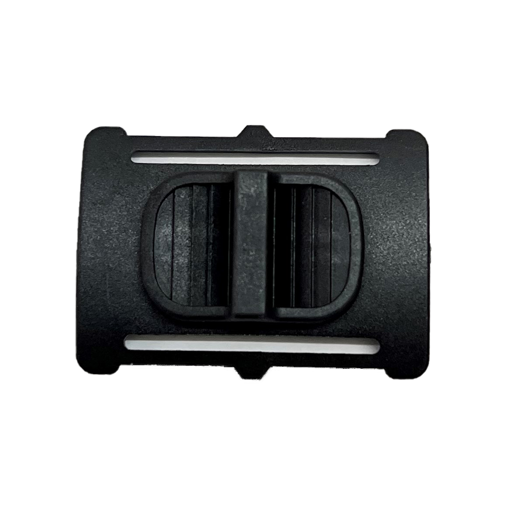 126233-0  ชุดประกอบคันโยกเปลี่ยนความเร็ว Speed Change Lever Assembly สำหรับรุ่น  EBH340U