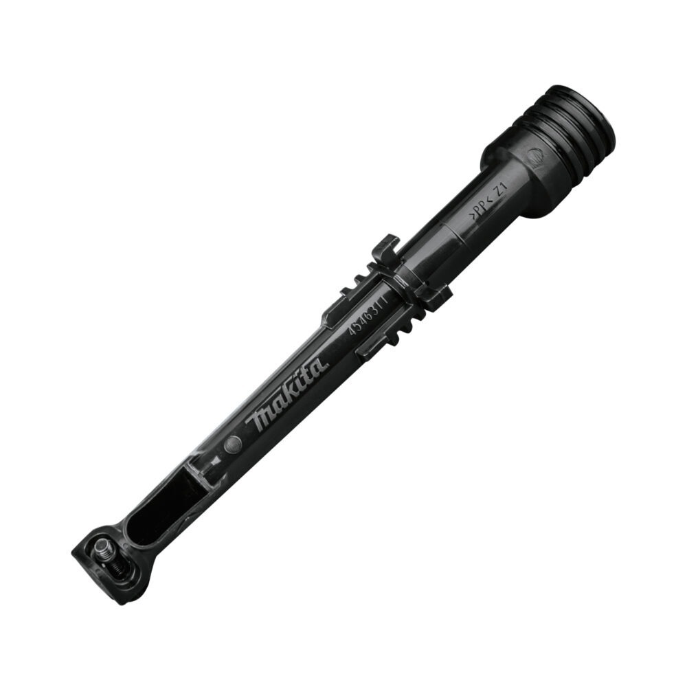 126331-0 Dust Nozzle DJV181 DJV182