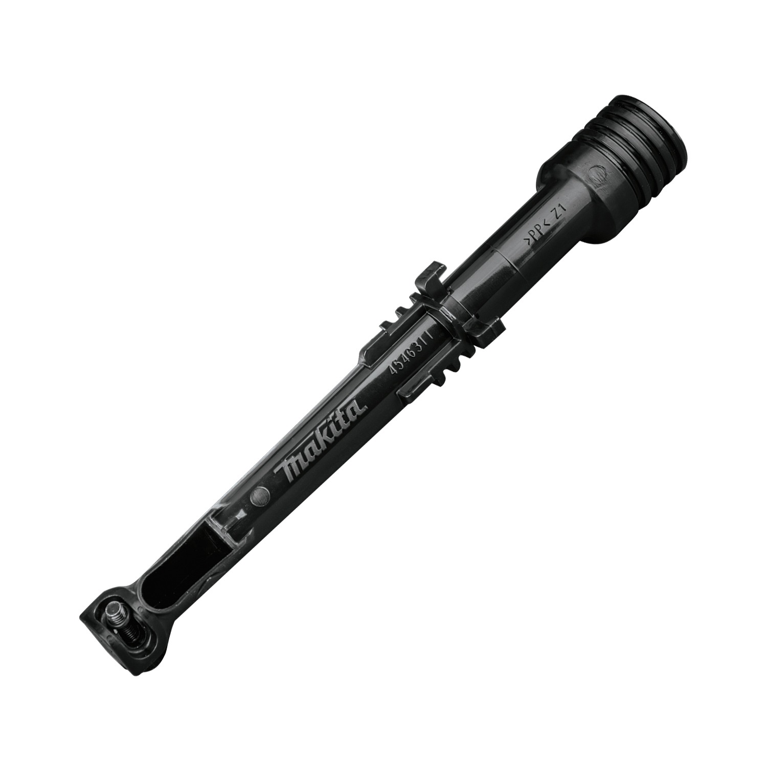126331-0 Dust Nozzle DJV181 DJV182