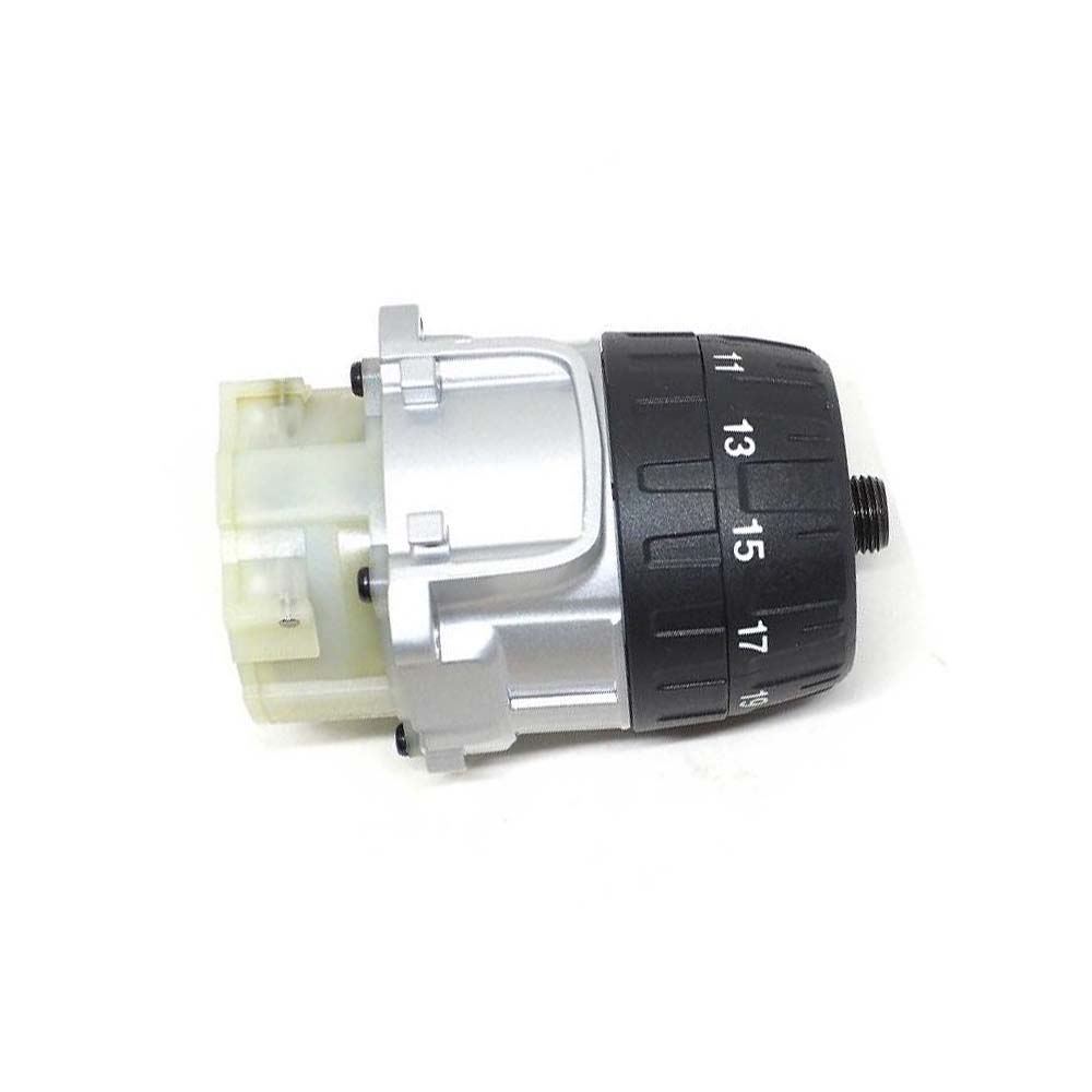 126410-4  เกียร์ สำหรับรุ่น DHP481