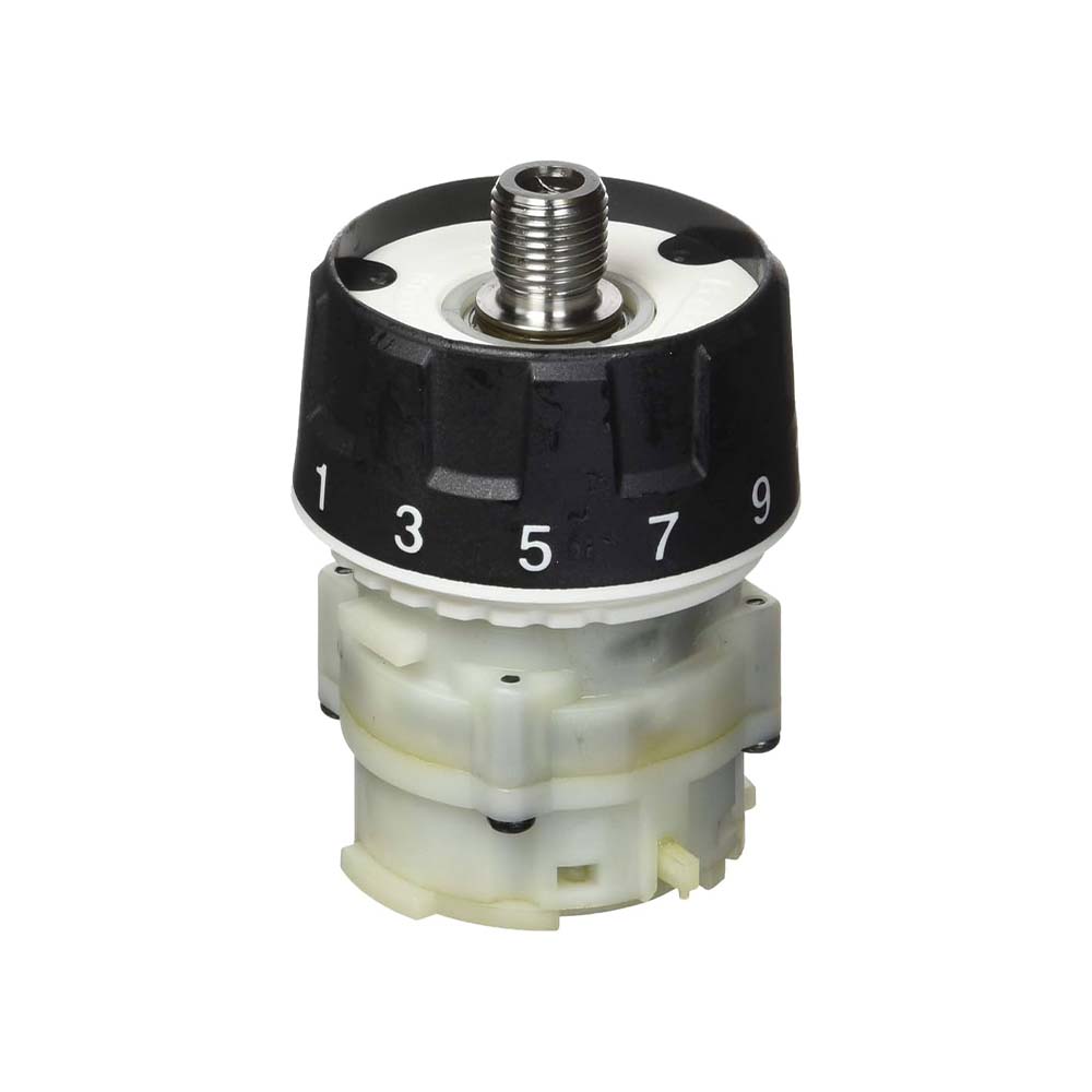 126459-4 เกียร์ สำหรับรุ่น DDF446/456