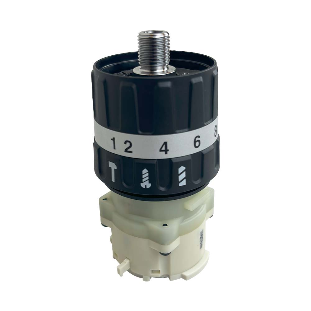 127732-5  เกียร์ สำหรับรุ่น HP488D