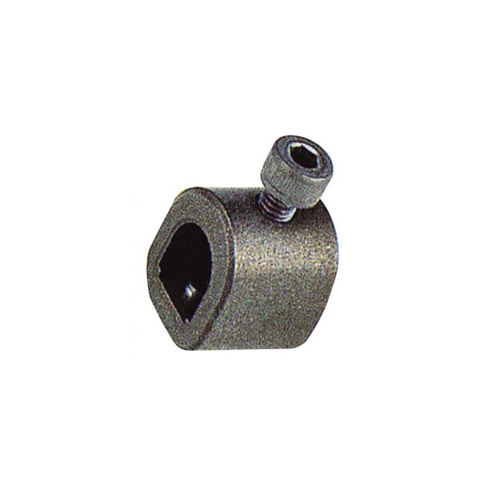 132276-260 Blade Clamp Assy (403,404) 4300BA