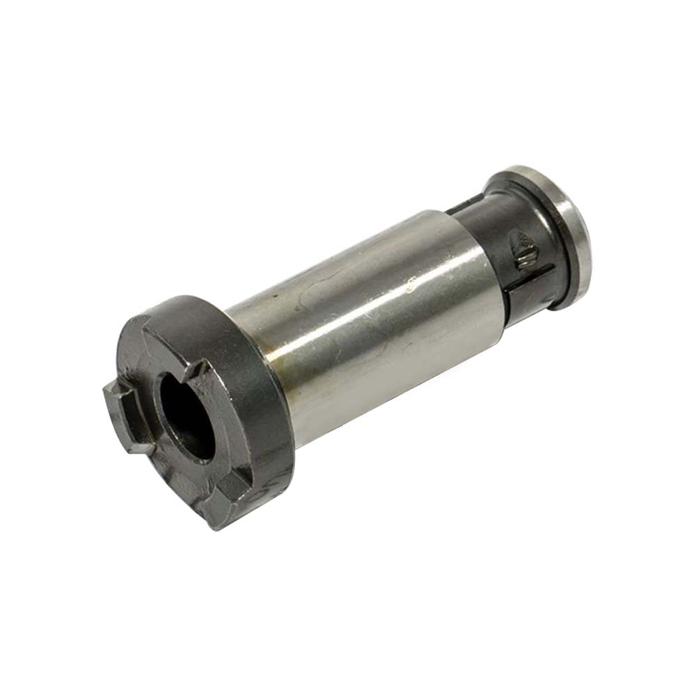 133456-3  สปินเดิล แกนหมุน Spindle สำหรับรุ่น  6700N