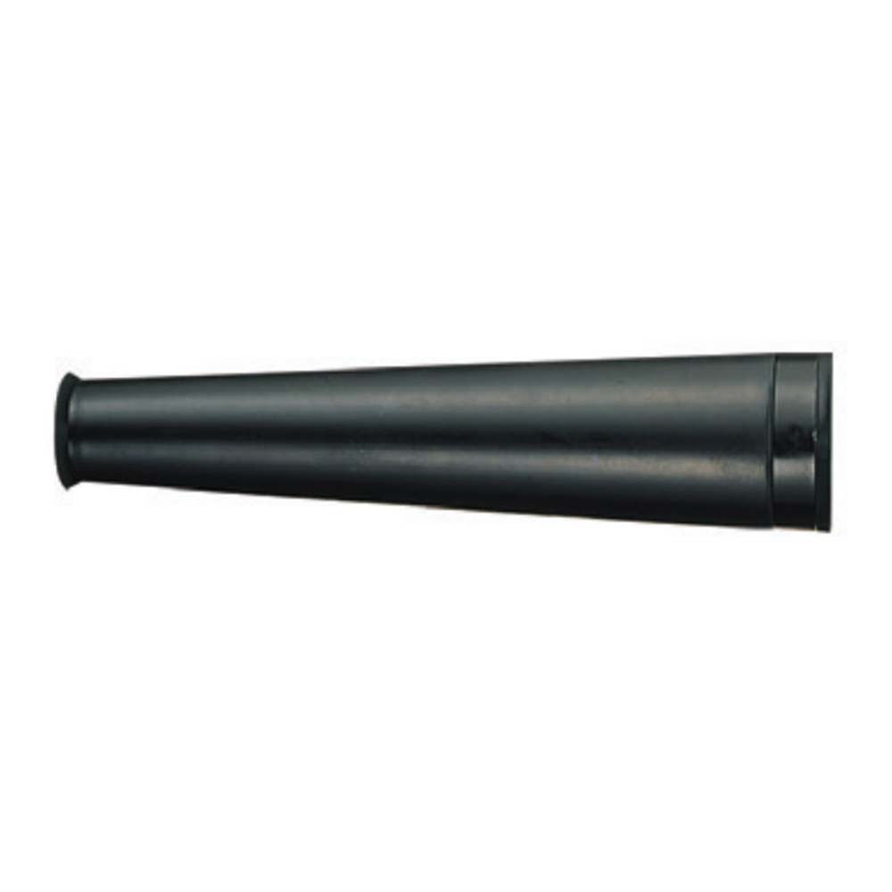 134182-7 Nozzle Assembly