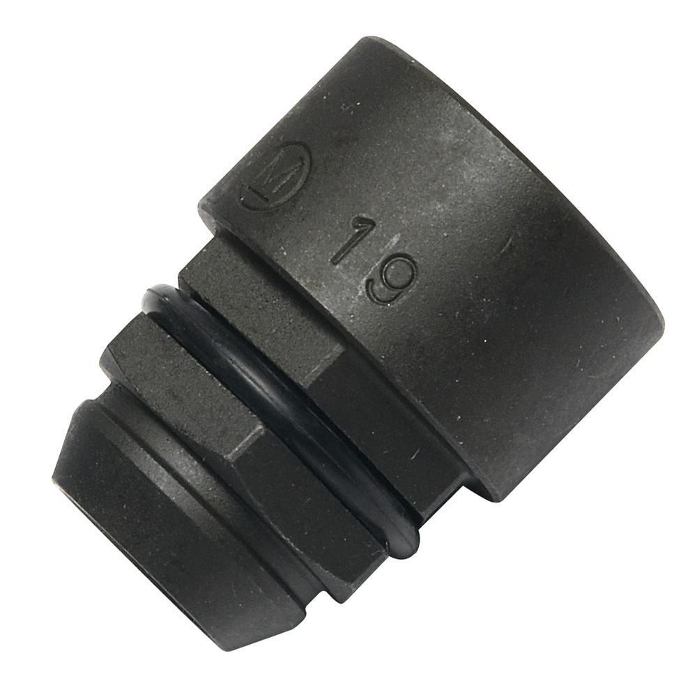 134744-1 Rachet Socket 19x33mm DTL06x,TL06x