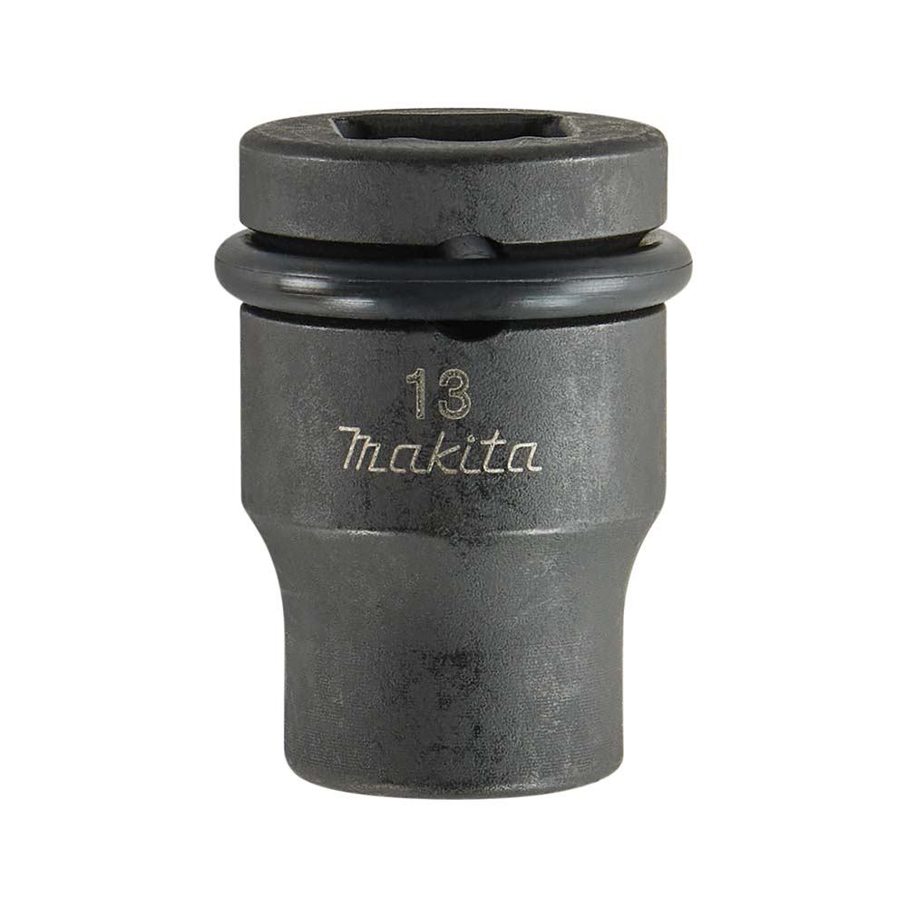 134825-1 ลูกบล็อก Impact 1/2" SQ 13x38mm