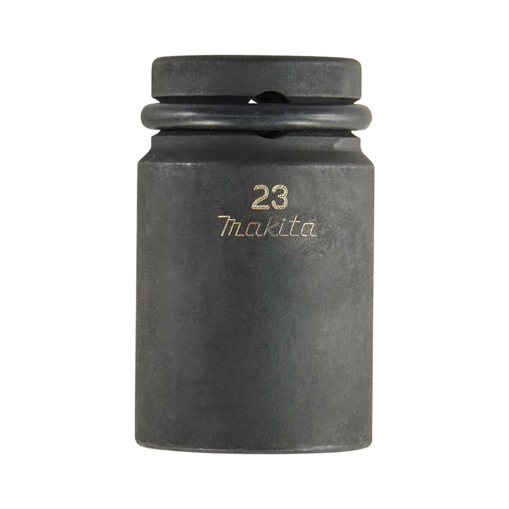 134835-8 ลูกบล็อก Impact 1/2" SQ 23x52mm