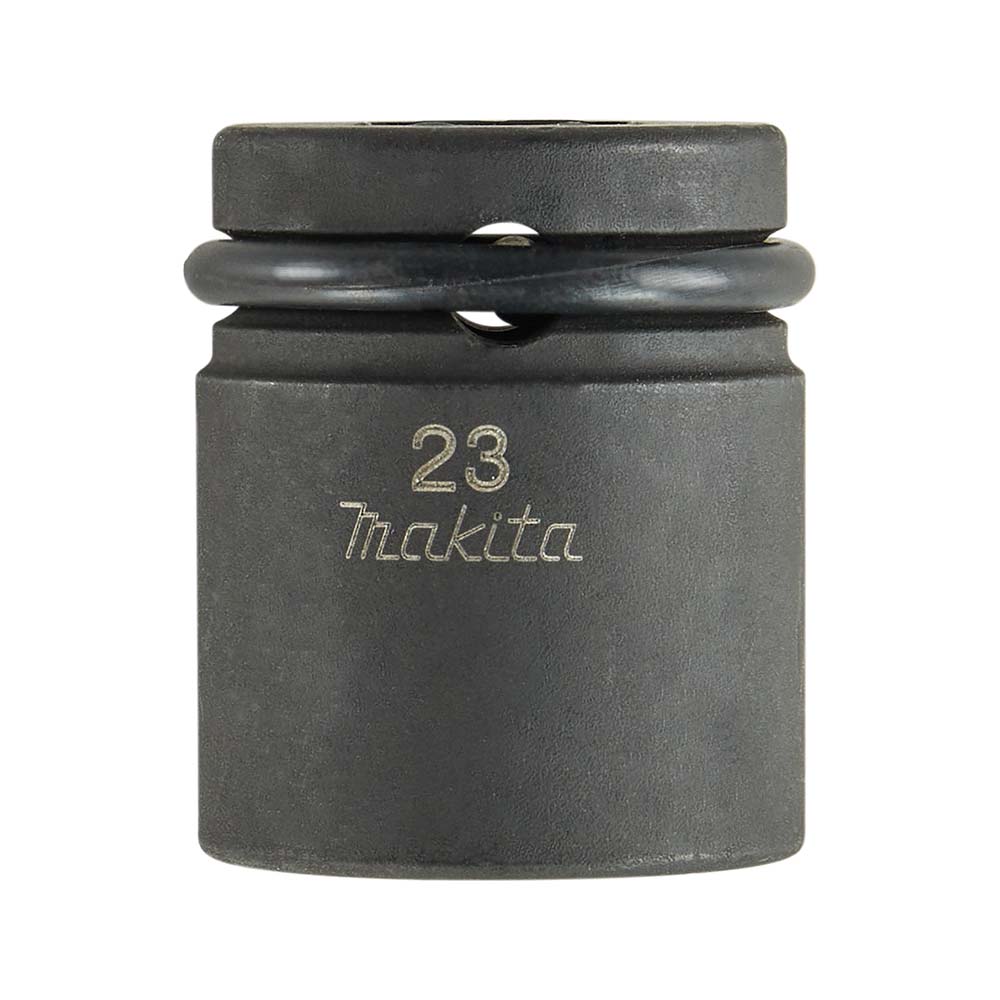 134840-5 ลูกบล็อก Impact 1/2" SQ 23x38mm