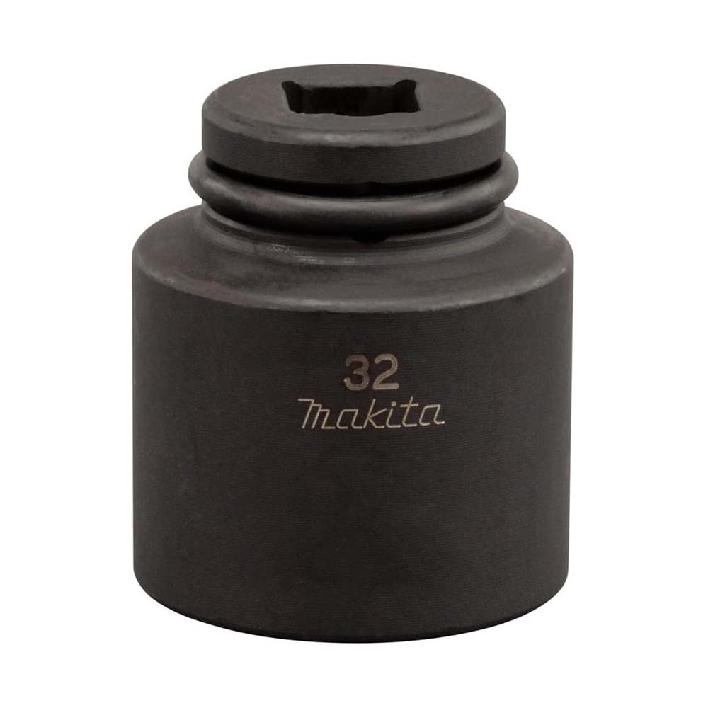 134848-9 ลูกบล็อก Impact 1/2" SQ 32x50mm
