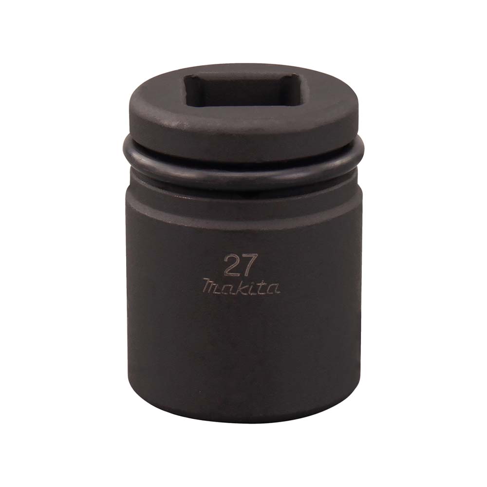 134855-2 ลูกบล็อก Impact 3/4" SQ 27x52 mm