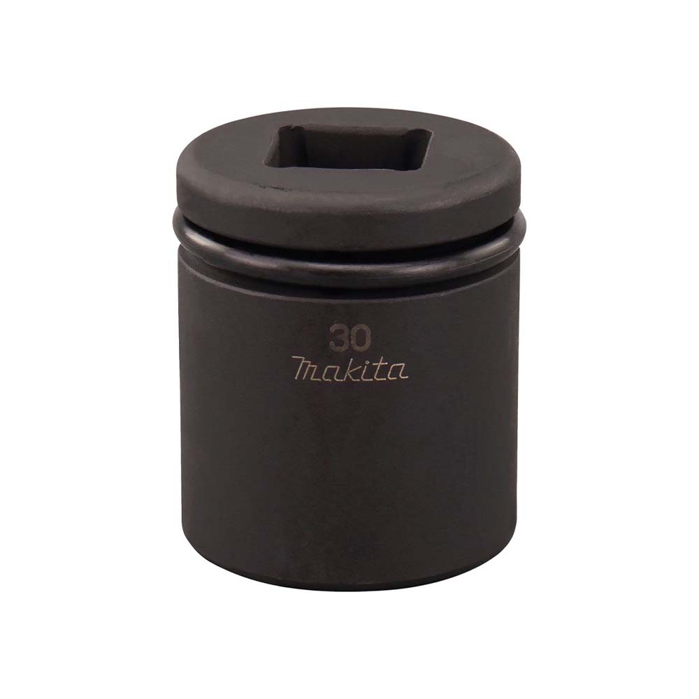 134857-8 ลูกบล็อก Impact 3/4" SQ 30x52 mm