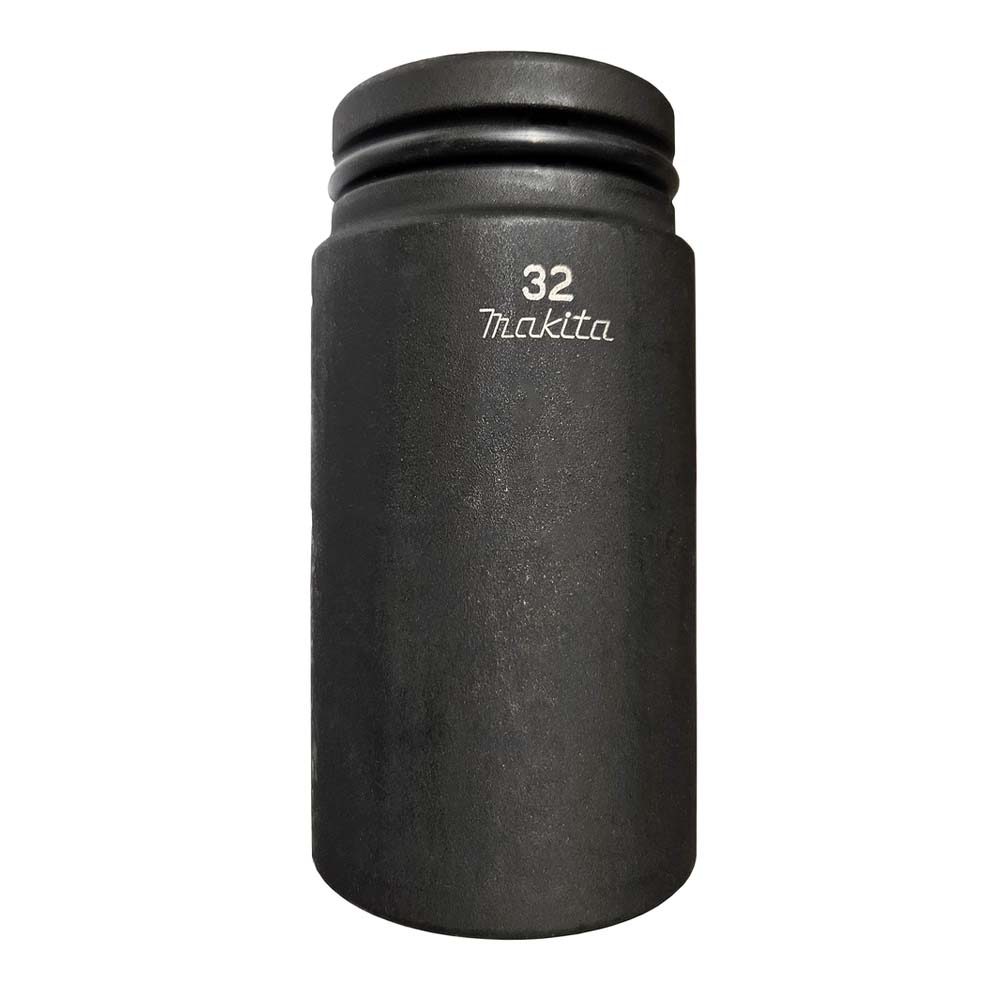 134859-4 ลูกบล็อก Impact 3/4" SQ 32x95 mm รุ่นยาว