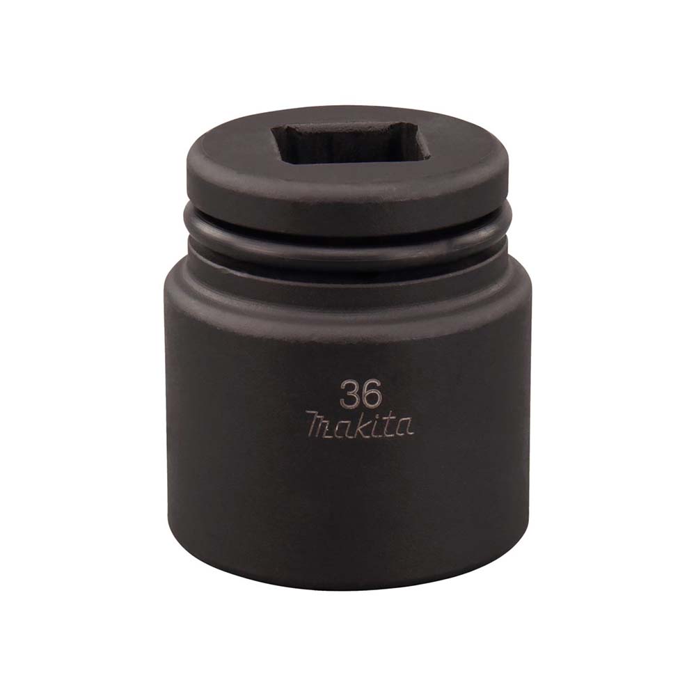 134862-5 ลูกบล็อก Impact 3/4" SQ 36x56 mm