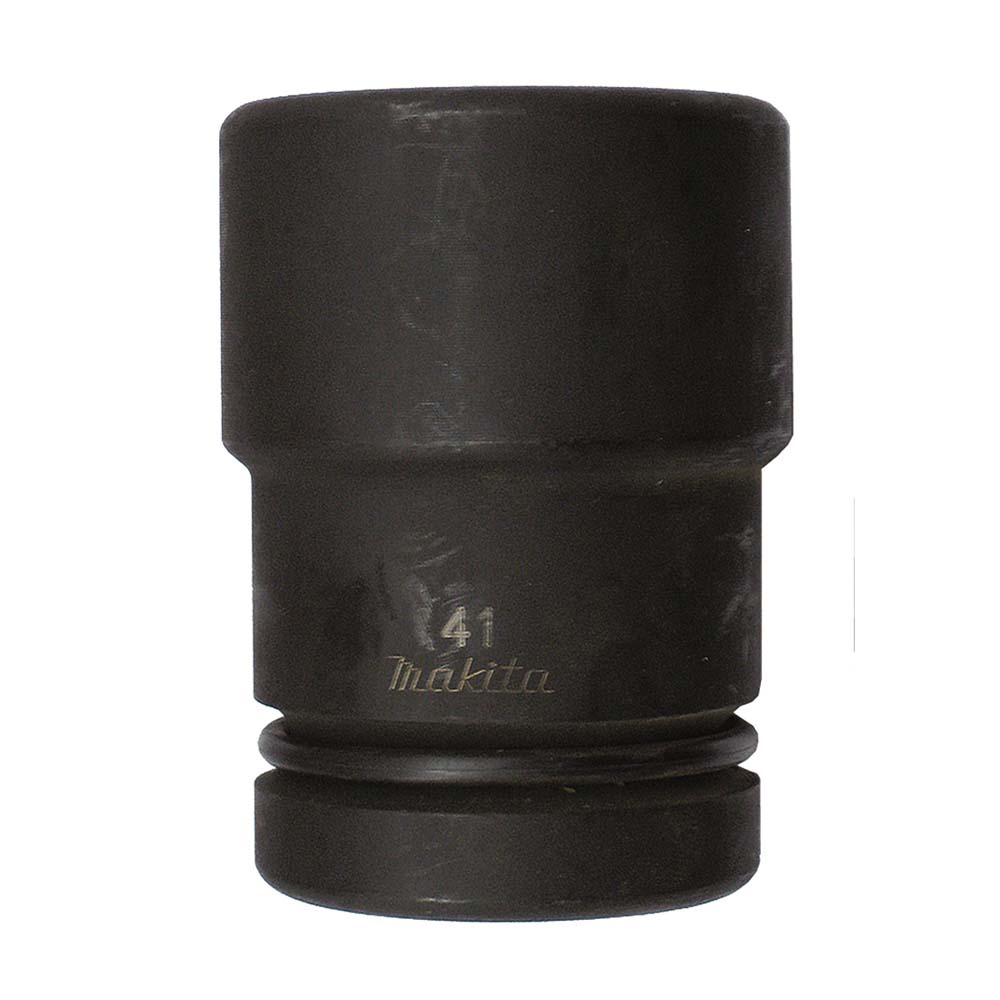 134872-2 ลูกบล็อก Impact 1" SQ 41x80mm