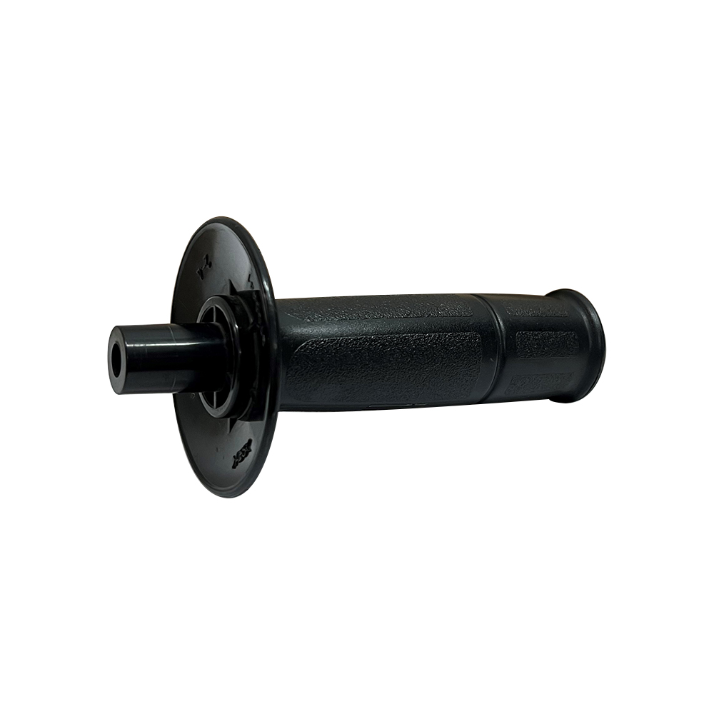 134943-5  กริปจับ Grip 36 (12) HP2050 รู