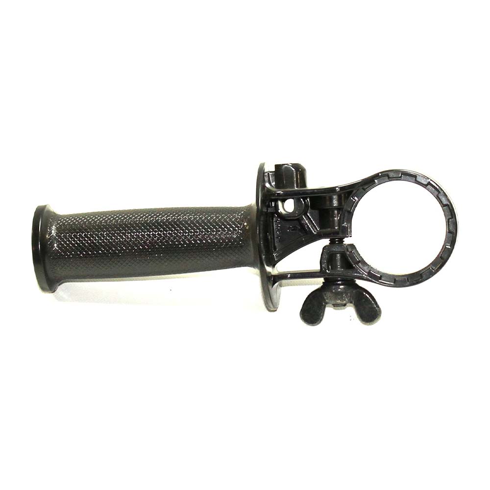 135265-6 Grip Assembly HR4002 HR45xx