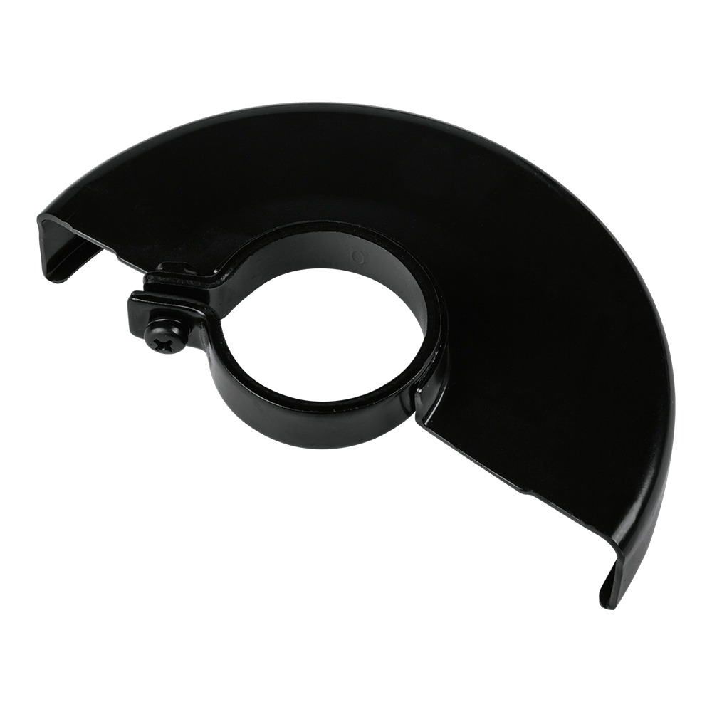 135549-2 Wheel Cover 125 Assembly (32) 9005B