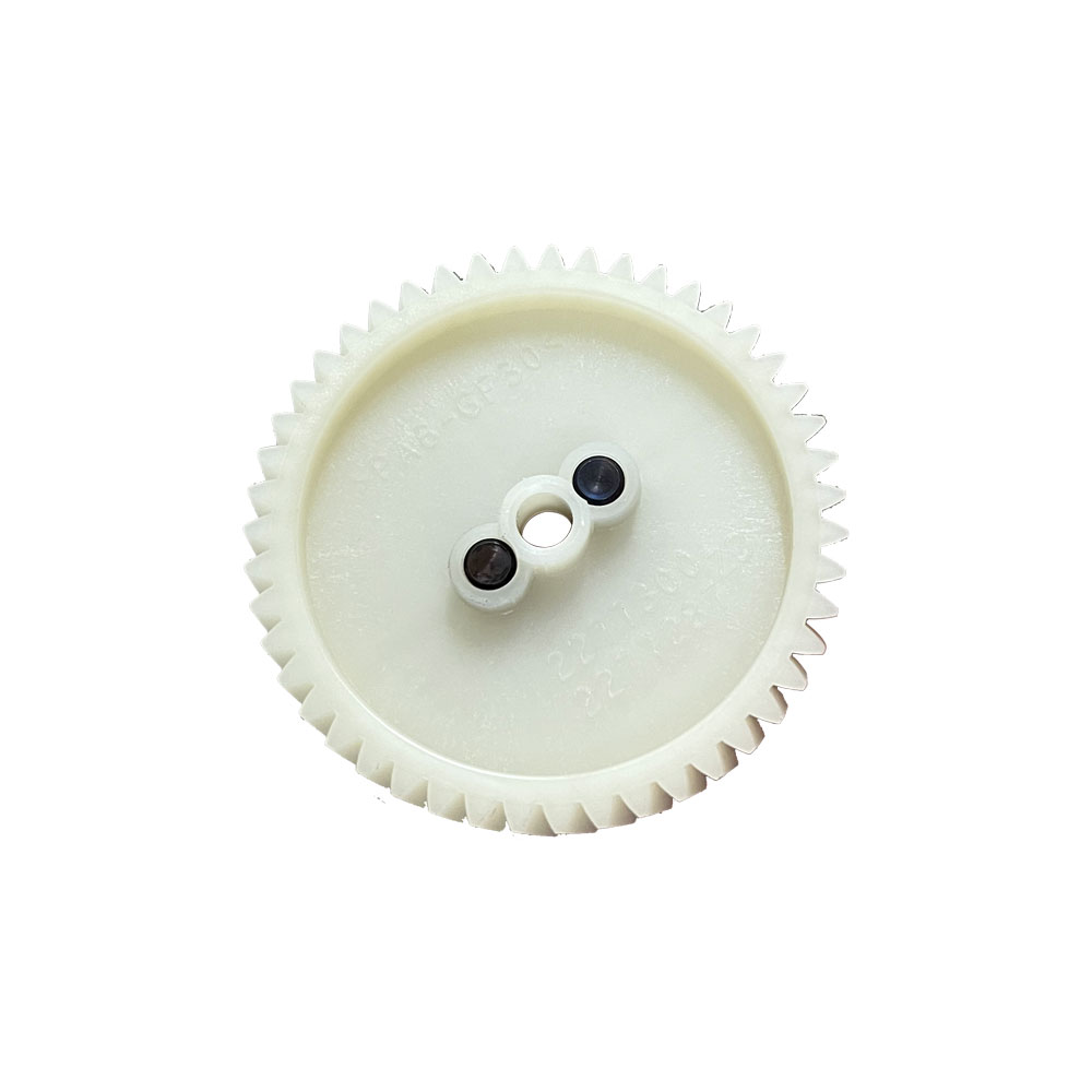 135883-0 เฟือง Helical Gear 47 Assembly (20) UH201DZ