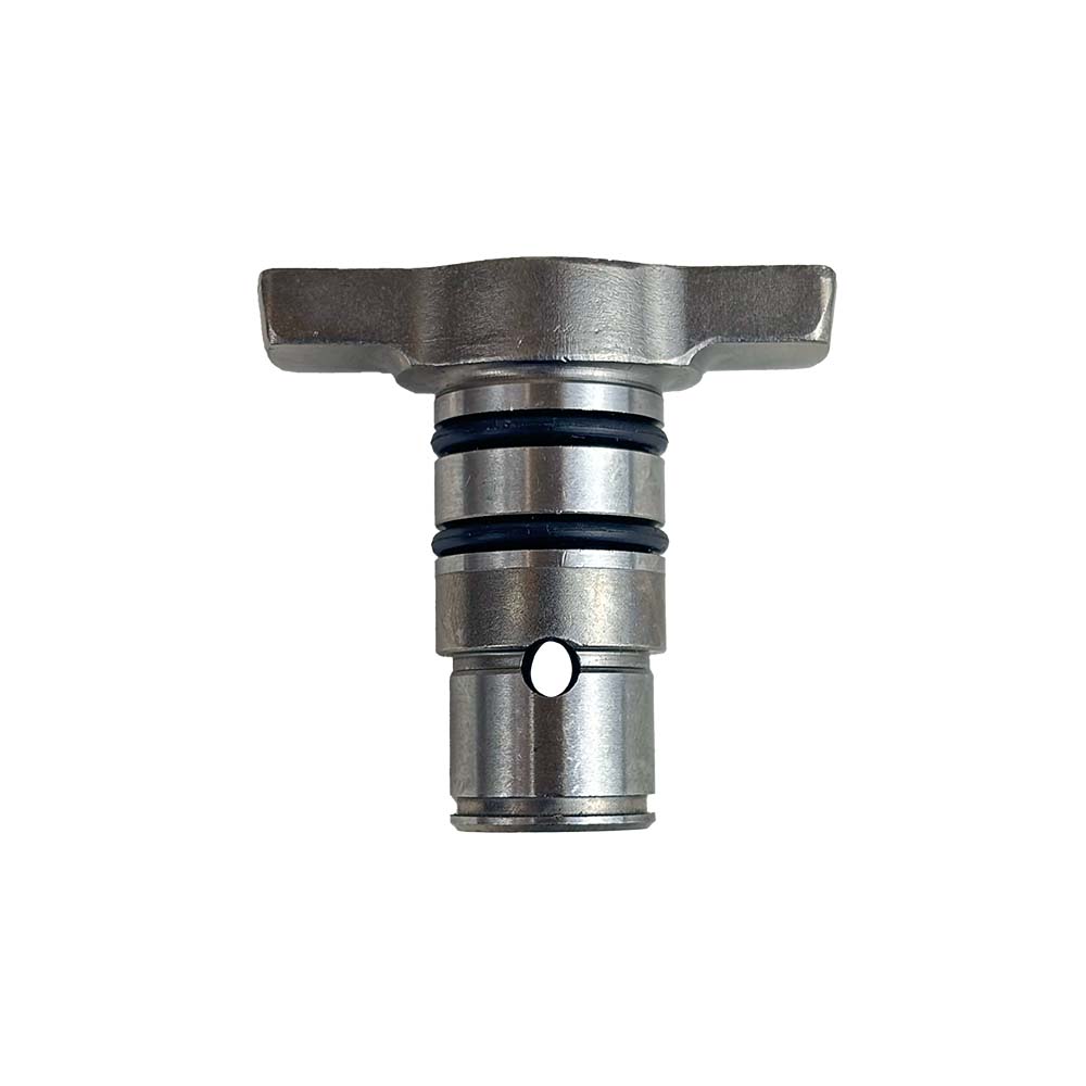 136547-9 Anviln Assy (17) DTD172