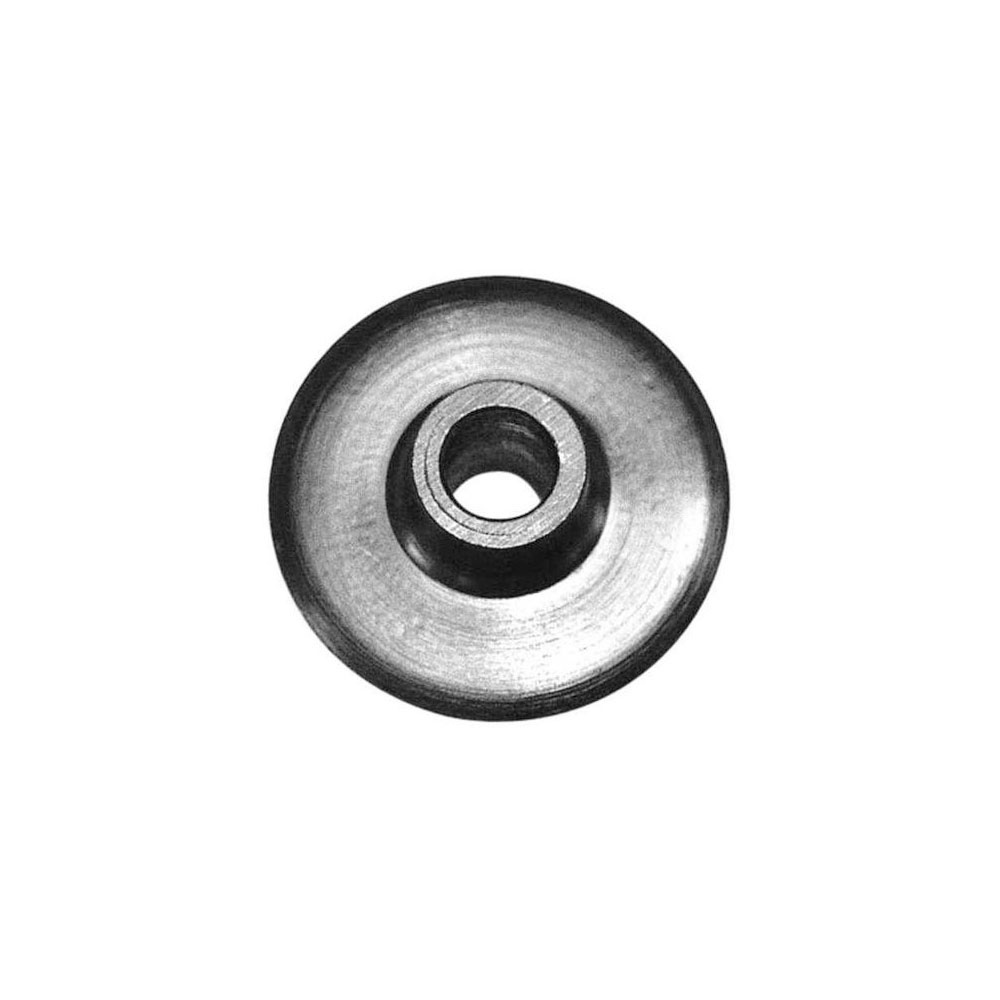 13P105 C1/C2 CUTTER WHEEL  ใบมีดคัตเตอร์ตัดท่อสแตนเลส   Wheel Cutter Steel Pipe