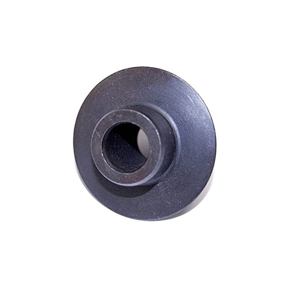 13P305 C3 CUTTER WHEEL ใบมีดคัตเตอร์ตัดท่อสแตนเลส   Wheel Cutter Steel Pipe