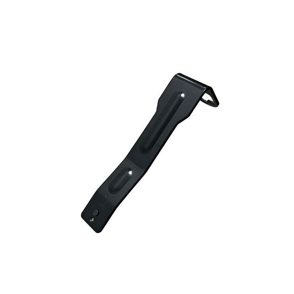 140165-7 ชุดแผ่นล็อคควบคุม Miter Lock Plate B Complete (271) LS1216L