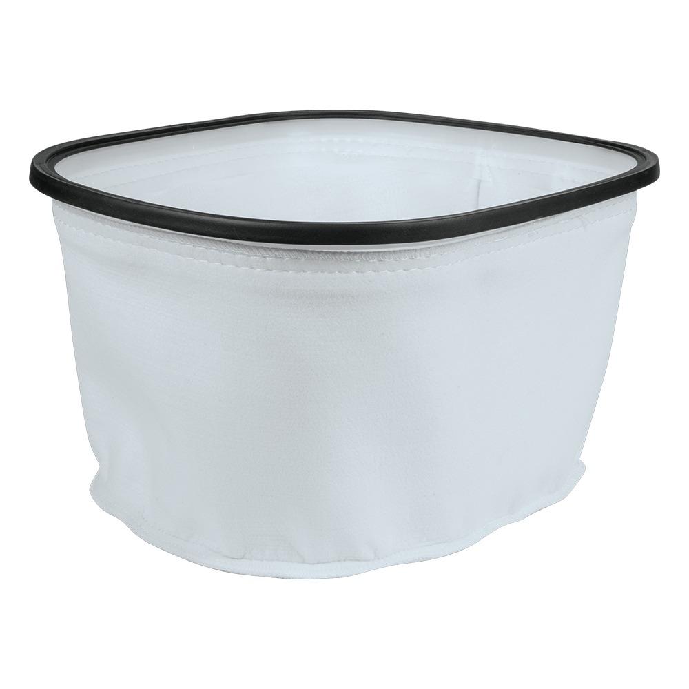 140248-3 Cloth Filter (50) DVC860L