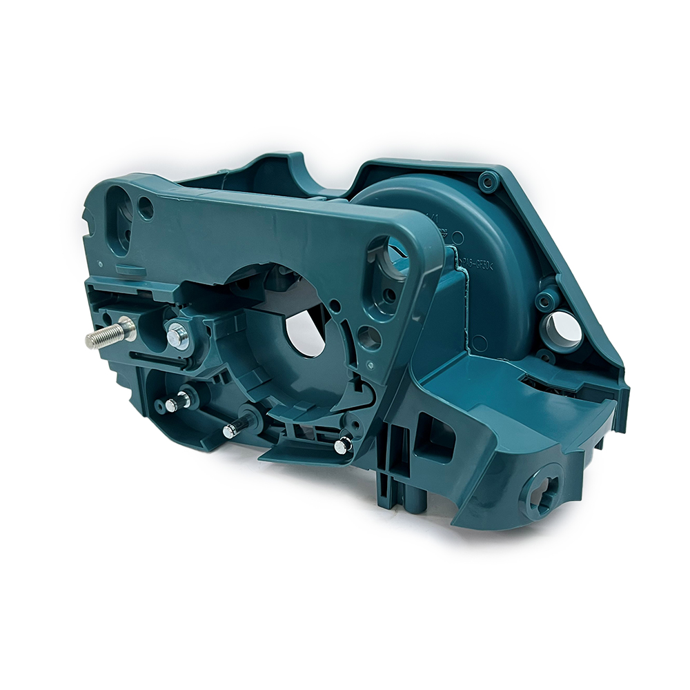 140482-5  ชุดเสื้อตัวเครื่อง TLC Engine Housing Complete