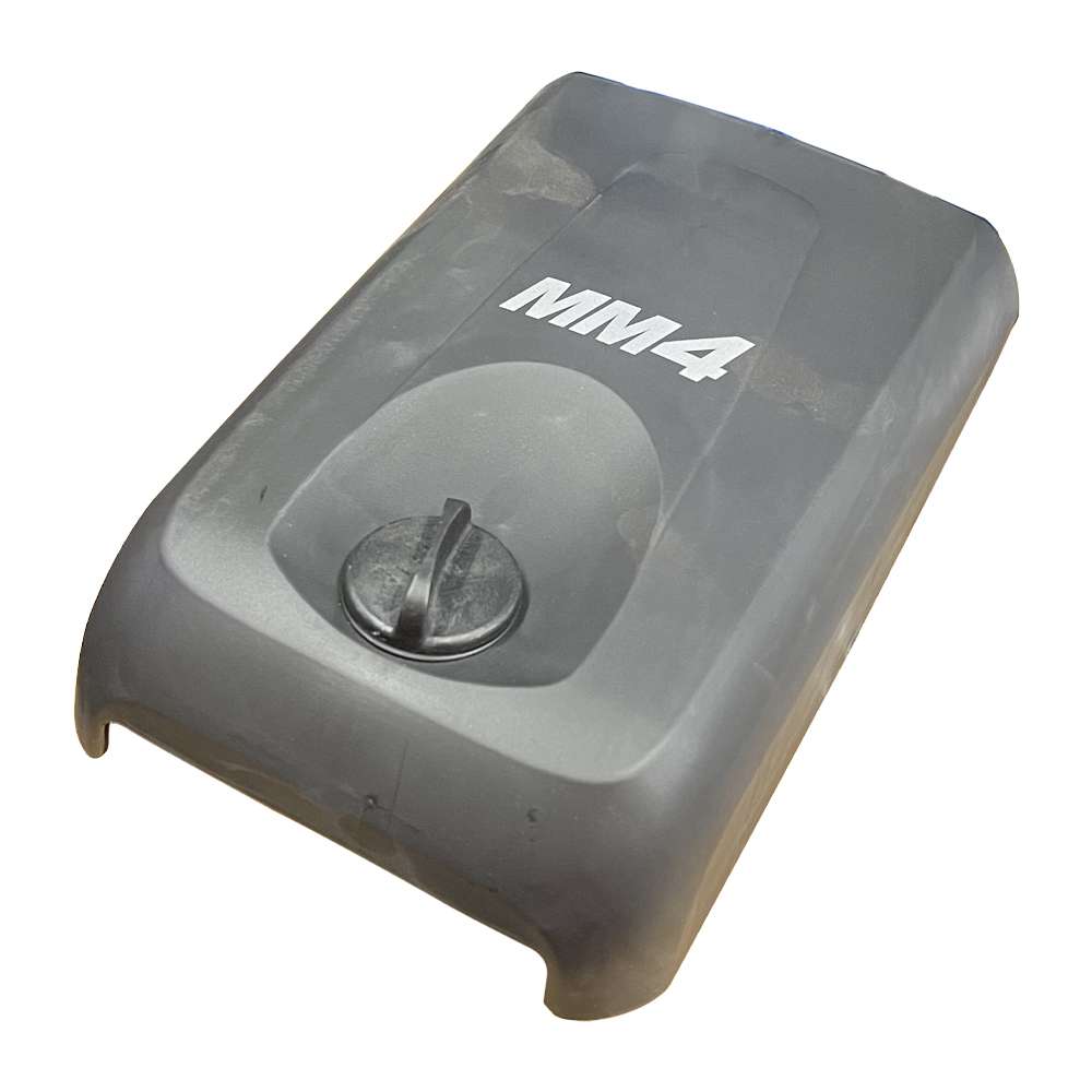 140903-7  ชุดรวมฝาครอบด้านบน Top Cover Complete สำหรับรุ่น  EK7651H