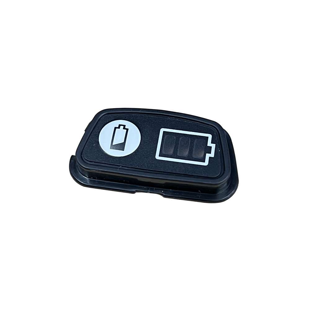 140963-9  ชุดรวมแผ่นสวิตซ์ Switch Plate Complete