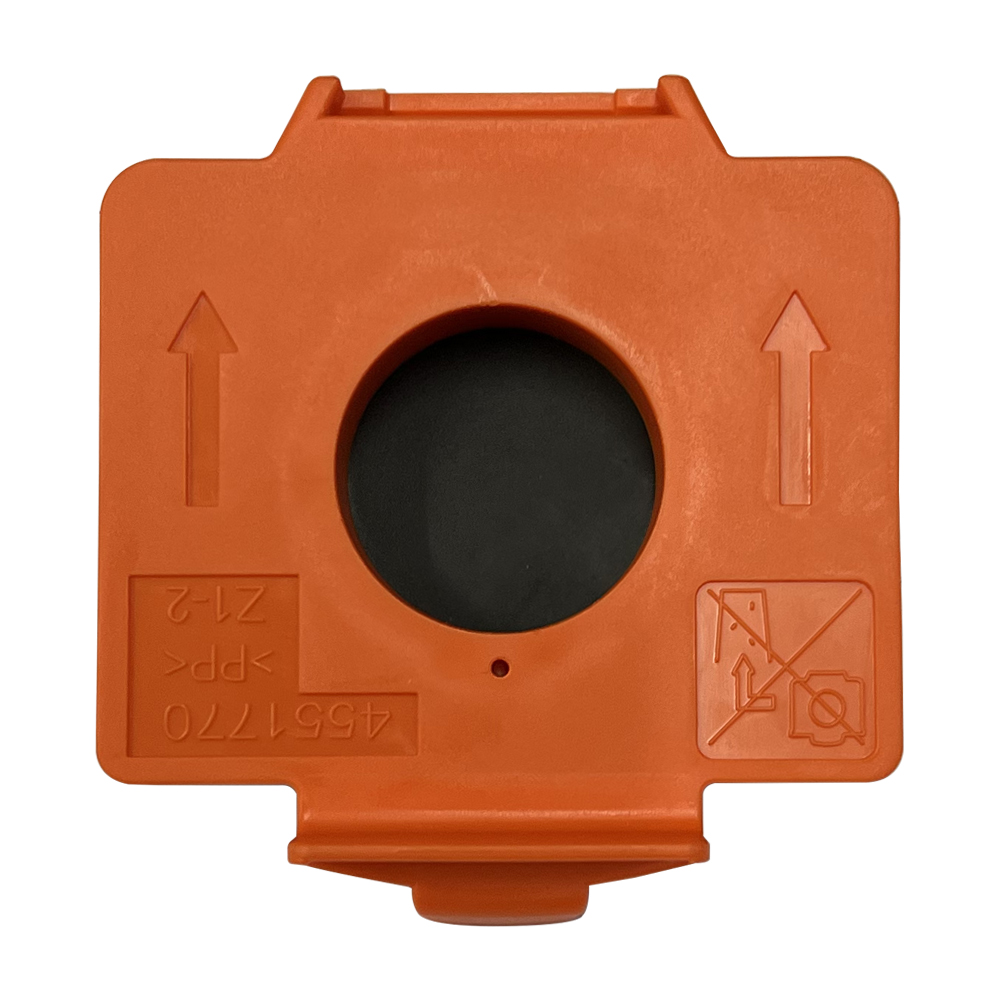 140K23-3 Valve Stay Complete (3) DCL282F