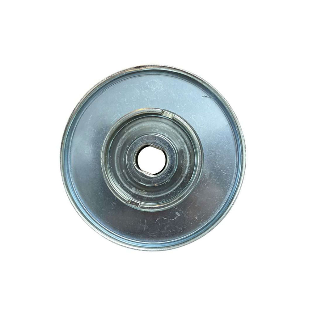 140T23-7 ชุดรวมแหวนตัวรับ Receive Washer Complete (18) DUR190U
