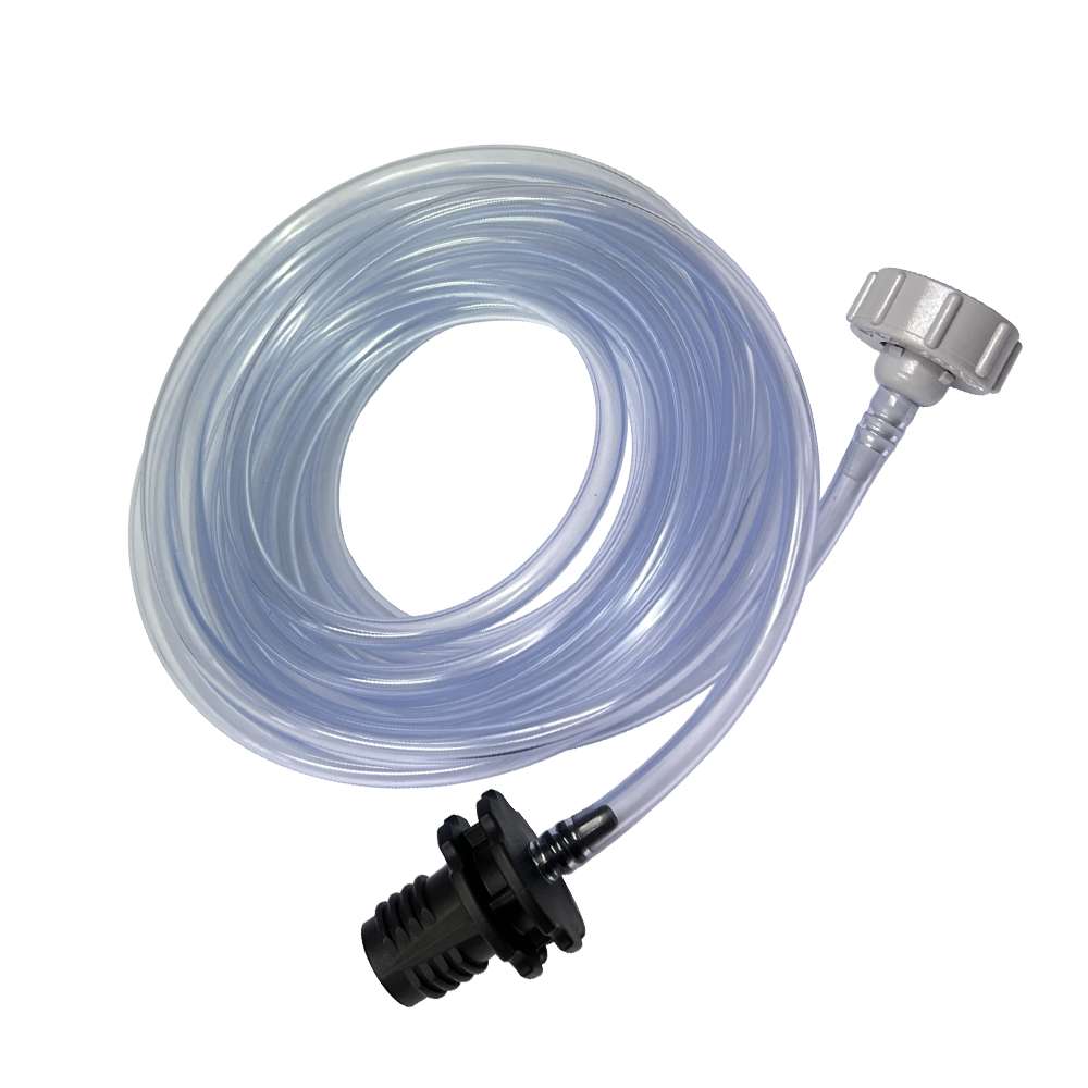 140Y23-7 Water Supply Hose Complete A for DCC500