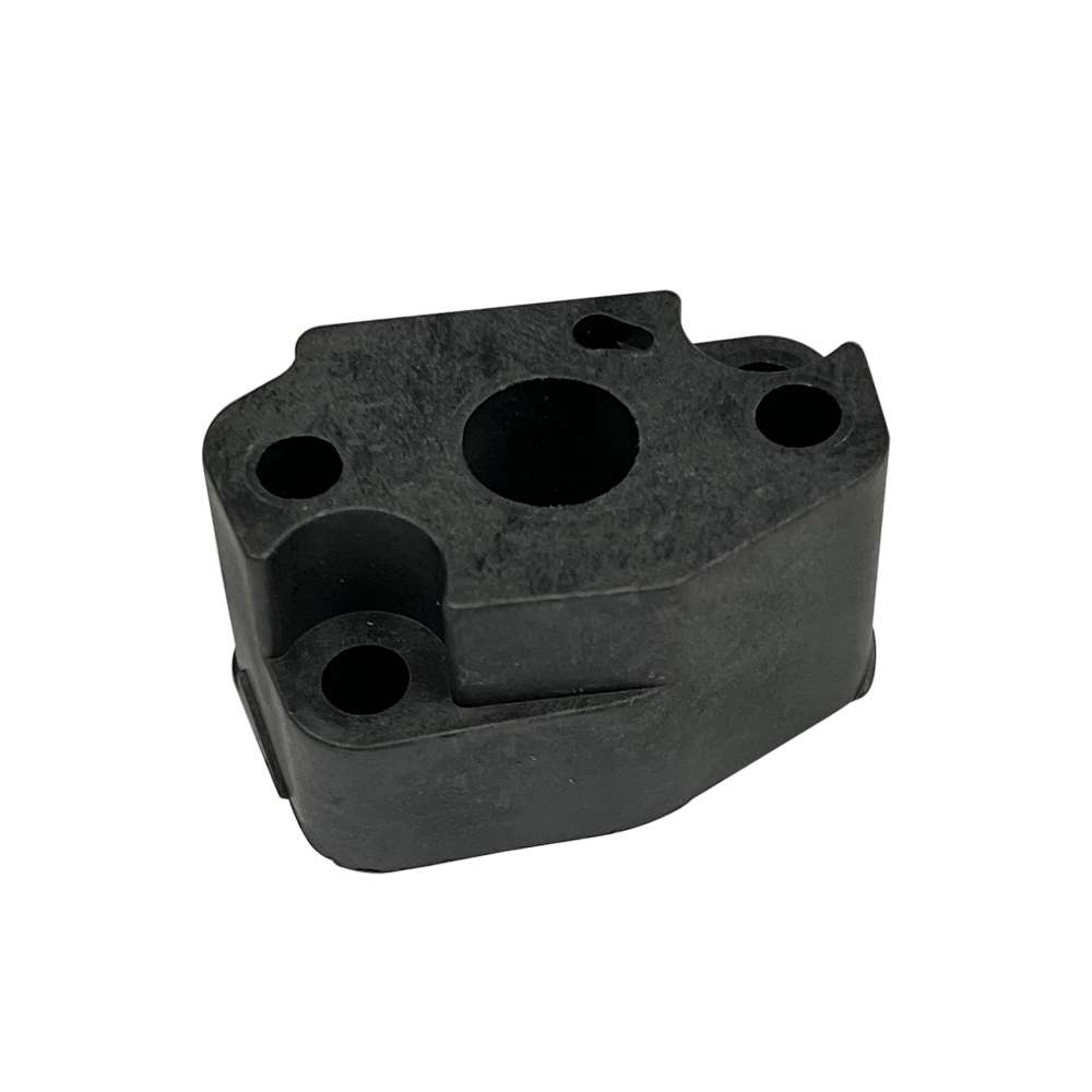 141056-5  ขั้วต่อ ฉนวน Insulator Complete สำหรับรุ่น  HTR7610