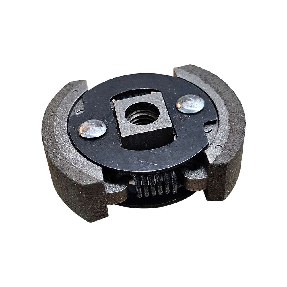 141150-3 ชุดรวมคลัตช์ Clutch Complete (111-1) EW6000W