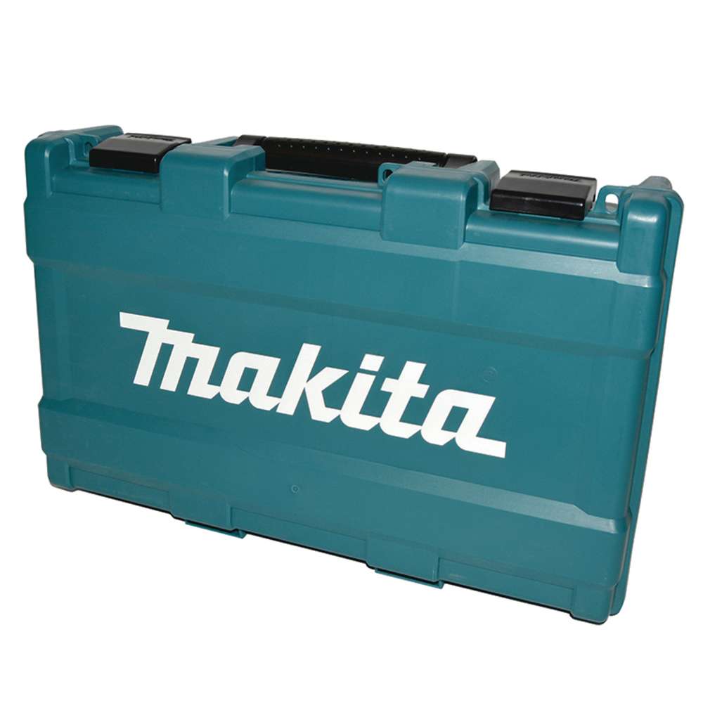 141562-0  กล่องเครื่องมือ Tool Case Complete สำหรับรุ่น  Btm40Z