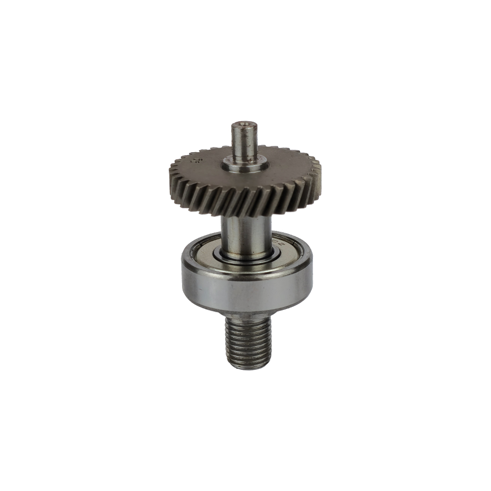 141950-1  Gear Complete (6) MT652