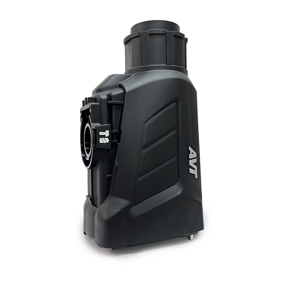 142970-8  เสื้อเกียร์ Gear Housing Complete