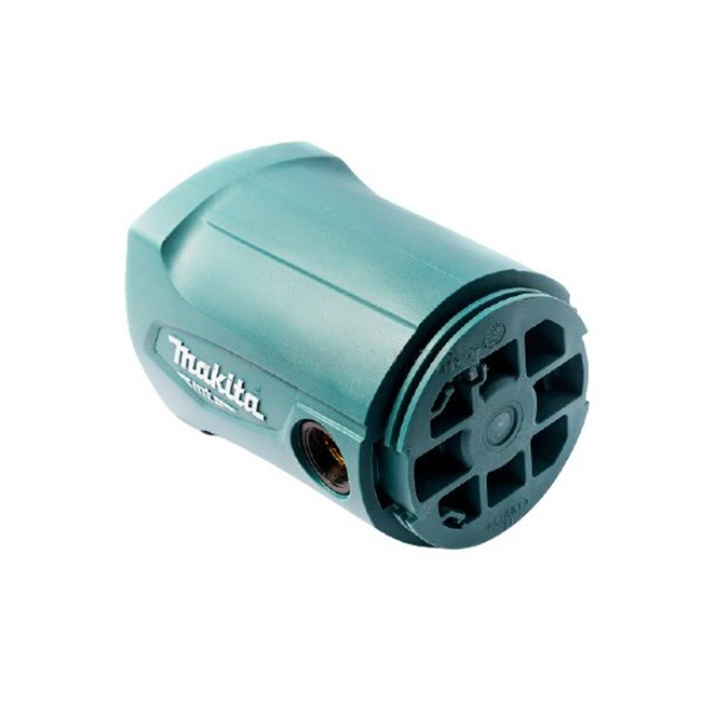 143252-1 เสื้อฟิลคอยล์ หินเจียร Motor Housing Complete