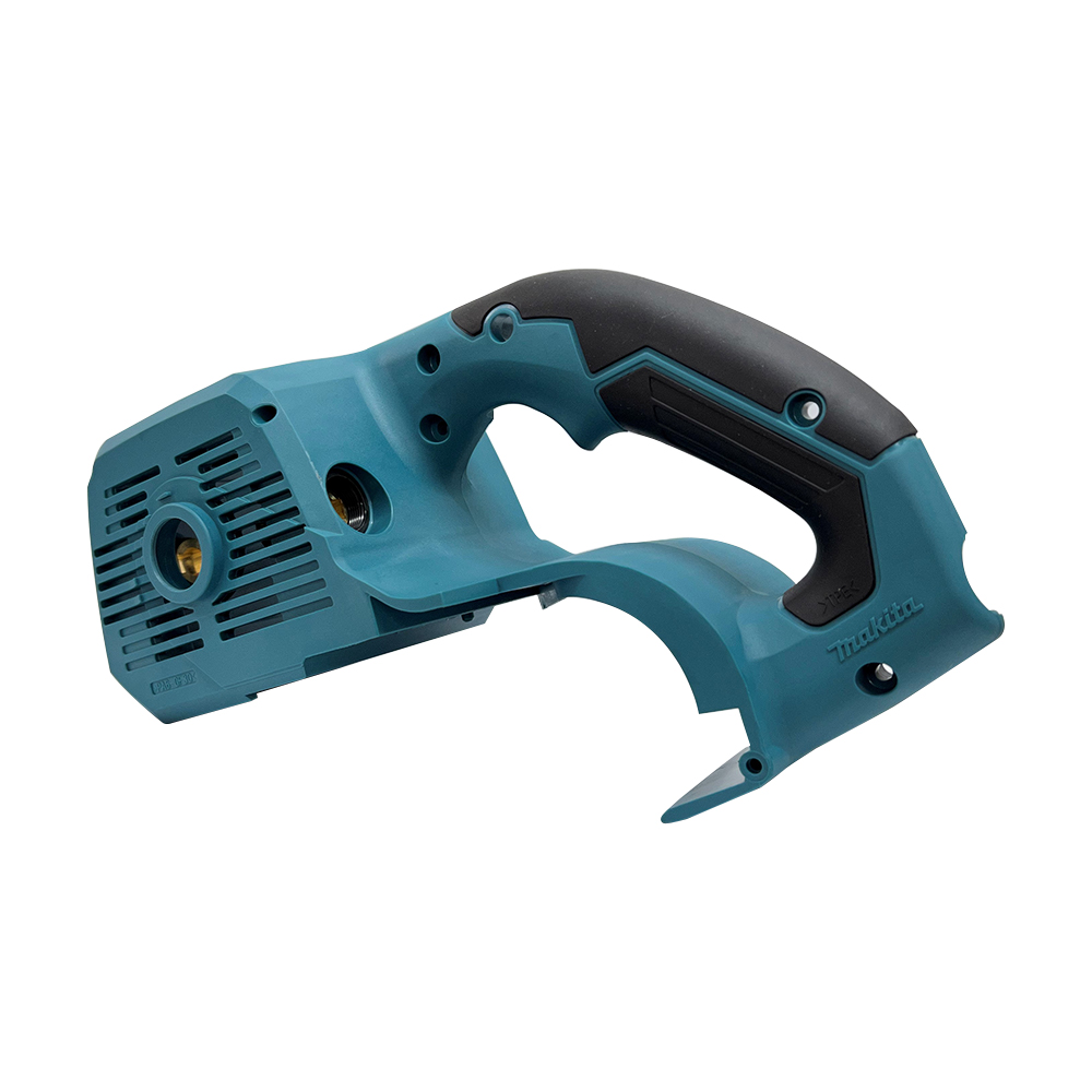 143258-9 เสื้อฟิลคอยล์ Motor Housing Complete