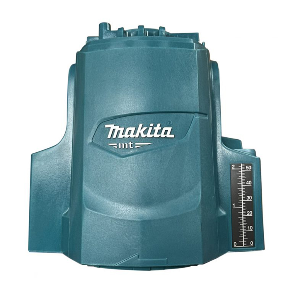 143591-9 เสื้อฟิลคอยล์ Motor Housing Complete