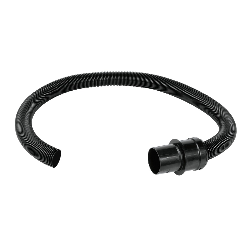 143787-2 Hose Complete 28mm 1.0M (A01C) DVC260