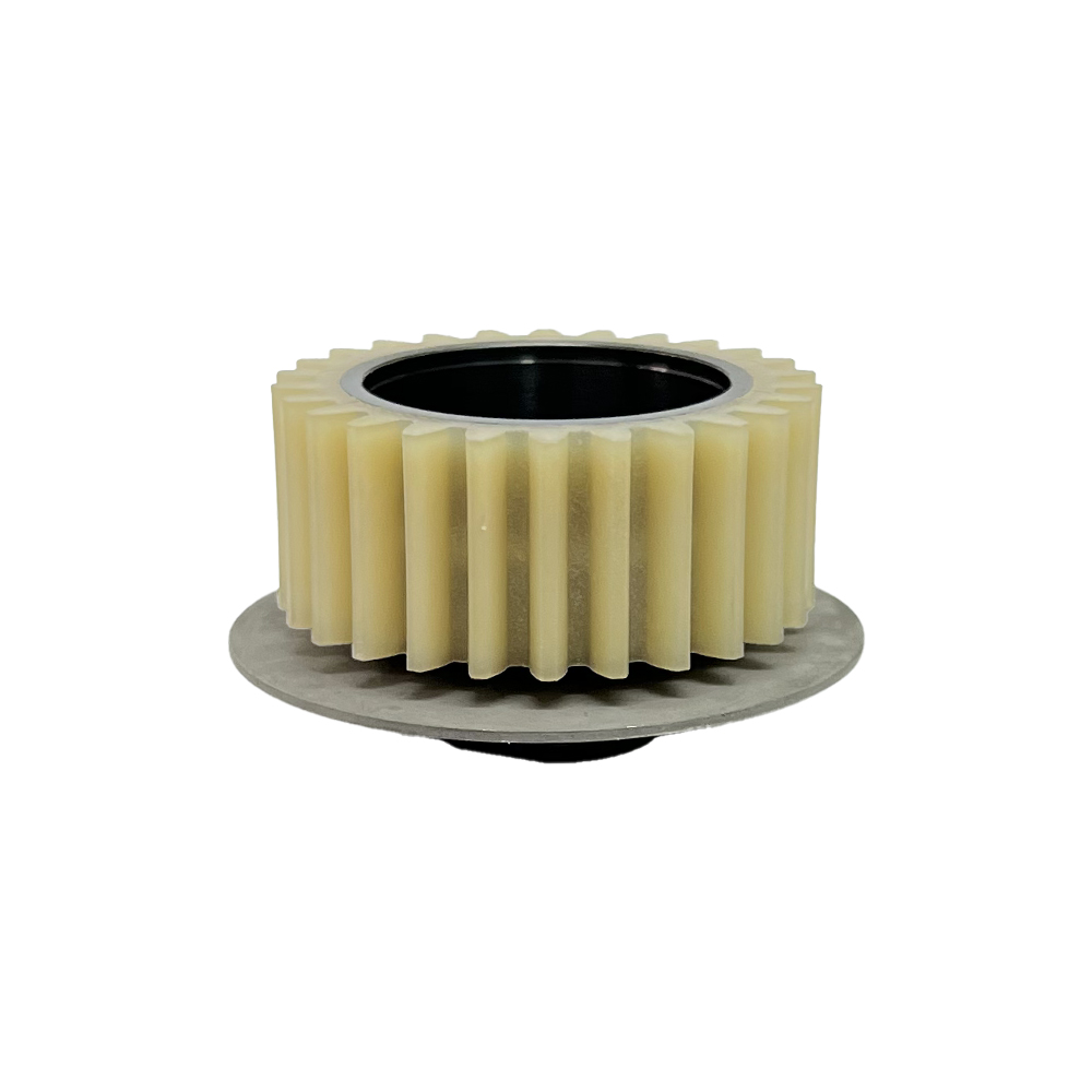 143790-3 เฟือง Spur Gear 26 Complete (30) สำหรับรุ่น  PO5000C