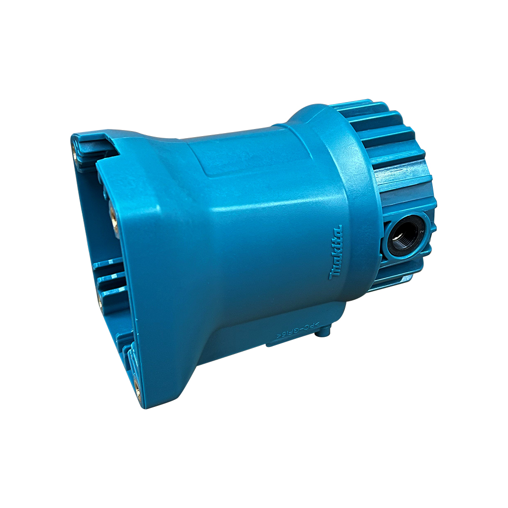 143961-2 เสื้อฟิลคอยล์ Motor Housing Complete