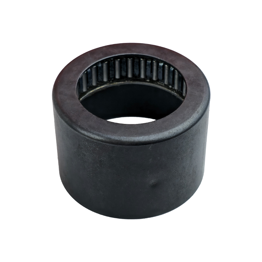143962-0 ชุดตลับลูกปืนเข็ม Needle Bearing Complete (17) M8701B