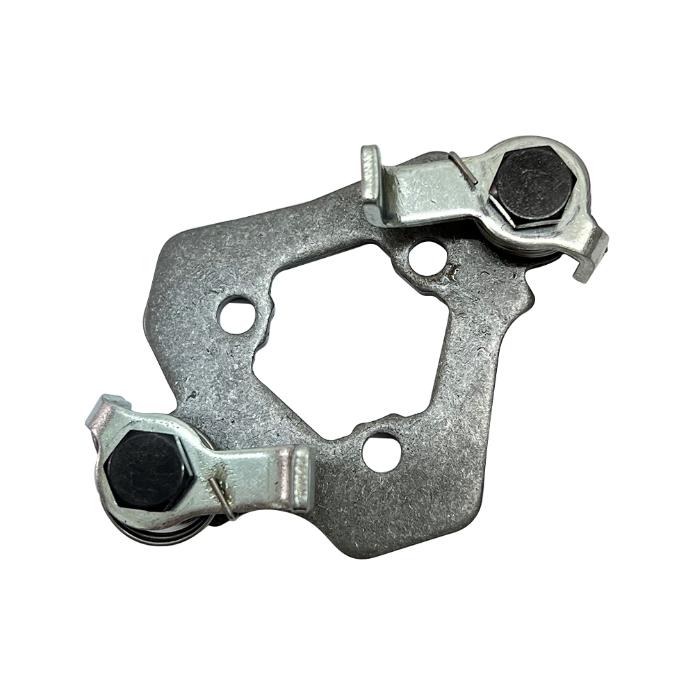 144100-7  ชุดรวมเฟืองล้อ Ratchet Complete สำหรับรุ่น  EK7650H