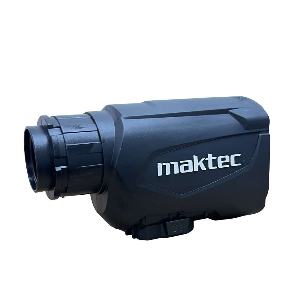 144214-2  เสื้อเกียร์ Gear Housing Complete สำหรับรุ่น  MT871