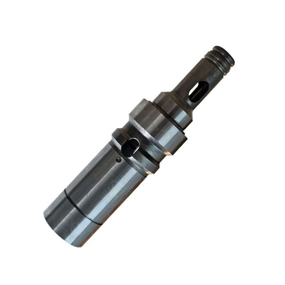 144215-0 Tool Holder Complete (28) MT871