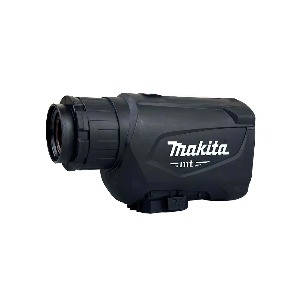 144216-8 เสื้อเกียร์ Gear Housing Complete (16) M8701